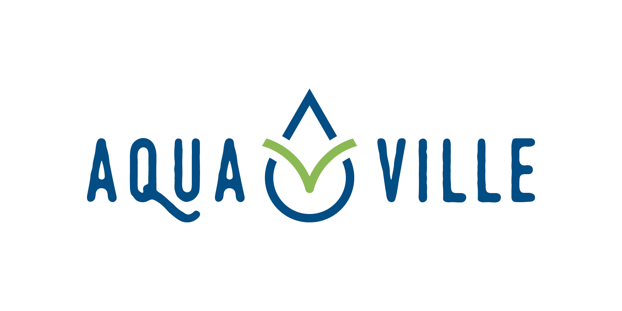 Aquaville
